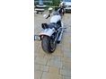 HARLEY-DAVIDSON VRSC 2009/6 - 6