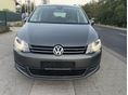 VOLKSWAGEN SHARAN 2013/8 - 2