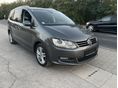 VOLKSWAGEN SHARAN 2013/8 - 3