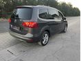 VOLKSWAGEN SHARAN 2013/8 - 4