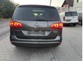 VOLKSWAGEN SHARAN 2013/8 - 5