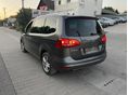 VOLKSWAGEN SHARAN 2013/8 - 6
