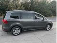 VOLKSWAGEN SHARAN 2013/8 - 7