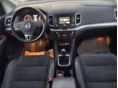 VOLKSWAGEN SHARAN 2013/8 - 8