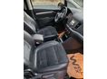 VOLKSWAGEN SHARAN 2013/8 - 9