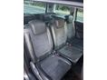 VOLKSWAGEN SHARAN 2013/8 - 10