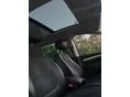 VOLKSWAGEN SHARAN 2013/8 - 11