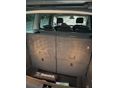VOLKSWAGEN SHARAN 2013/8 - 12