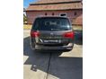 SEAT ALHAMBRA 2015/5 - 6
