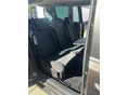 SEAT ALHAMBRA 2015/5 - 8