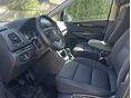 SEAT ALHAMBRA 2015/5 - 9