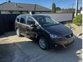 SEAT ALHAMBRA 2015/5 - 2
