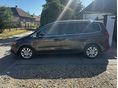 SEAT ALHAMBRA 2015/5 - 4