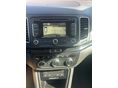 SEAT ALHAMBRA 2015/5 - 3