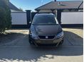 SEAT ALHAMBRA 2015/5 - 5