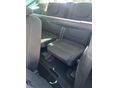 SEAT ALHAMBRA 2015/5 - 10