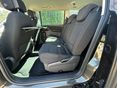 SEAT ALHAMBRA 2015/5 - 11