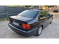 BMW 525 2001/11 - 3