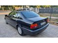 BMW 525 2001/11 - 4