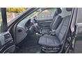 BMW 525 2001/11 - 5