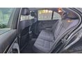 BMW 525 2001/11 - 6