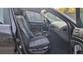 BMW 525 2001/11 - 7