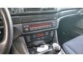 BMW 525 2001/11 - 8