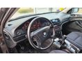 BMW 525 2001/11 - 9