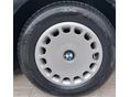 BMW 525 2001/11 - 10