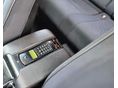 BMW 525 2001/11 - 11