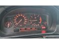 BMW 525 2001/11 - 12