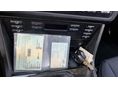 BMW 525 2001/11 - 13