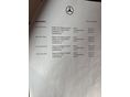 MERCEDES-BENZ E 350 2011/10 - 8