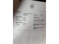 MERCEDES-BENZ E 350 2011/10 - 9