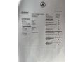 MERCEDES-BENZ E 350 2011/10 - 10