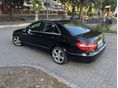 MERCEDES-BENZ E 350 2011/10 - 3