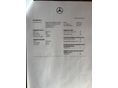 MERCEDES-BENZ E 350 2011/10 - 11