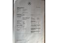 MERCEDES-BENZ E 350 2011/10 - 12