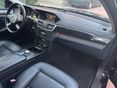 MERCEDES-BENZ E 350 2011/10 - 5