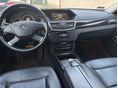 MERCEDES-BENZ E 350 2011/10 - 6