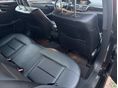 MERCEDES-BENZ E 350 2011/10 - 7