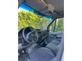 MERCEDES-BENZ SPRINTER 2012 - 6