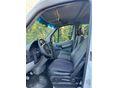 MERCEDES-BENZ SPRINTER 2012 - 7
