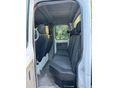MERCEDES-BENZ SPRINTER 2012 - 8