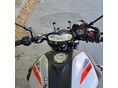 YAMAHA MT-07 2020/7 - 7