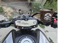 YAMAHA MT-07 2020/7 - 7