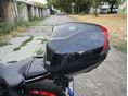 YAMAHA MT-07 2020/7 - 8