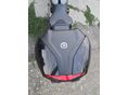 YAMAHA MT-07 2020/7 - 9