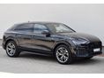 AUDI Q8 50 TDI quattro Tiptronic ic