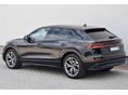 AUDI Q8 2021/6 - 2